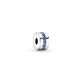 Charm Mujer Pandora 791972C01 Precio: 73.68999946. SKU: B1K69G9C3X