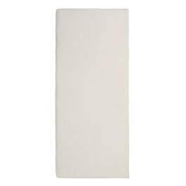 Colchón Cuna Tineo 80x40x5 cm Colchón Cuna Tineo 80x40x5 cm
