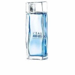 Perfume Hombre Kenzo L'Eau Kenzo EDT 30 ml Perfume Hombre Kenzo L'Eau Kenzo EDT 30 ml Precio: 39.88999982. SKU: B1KB9PJYXW