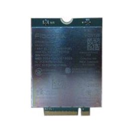 Dell DW5825E-ESIM 4G LTE Broadband eSIM Tarjeta de Red Inalámbrica