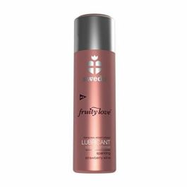 Lubricante Swede 84608 50 ml Fresa Precio: 7.49999987. SKU: S13003695