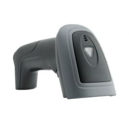 Premier MS3-2D/ USB Lector de Código de Barras 2D con Conexión USB