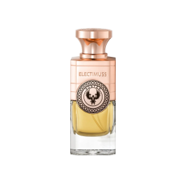 Eternal Collection - Auster, Perfume, Unisex, 100 ml *Probador Precio: 136.49999957. SKU: B1EHWG85M9