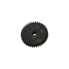 CoreParts Fuser Drive Gear 41T parts MSP2641, Fuser gear, Laser/LED printer, HP, LaserJet 4250, 4250dtn, 4250n, 4350dtn, 4250dtnsl, 4350, 4350dtnsl, 4250tn, 4350tn, 4350n, Black Precio: 0.69454. SKU: B16CXANZSJ