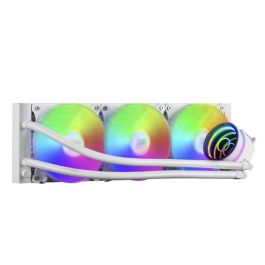 Sistema de Refrigeración Líquida Mars Gaming ML-ONE360/ Blanca Precio: 87.5000005. SKU: B1J84DYHBX