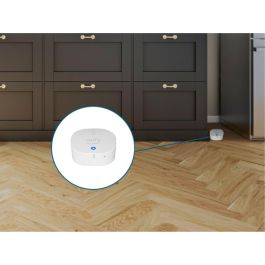 Sistema de Alarma Eufy T89203D1