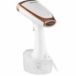 Plancha de Vapor Vertical Sencor SSI 0860GD Plancha de Vapor Vertical Sencor SSI 0860GD