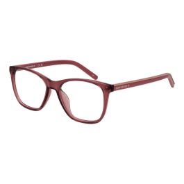 Montura de Gafas Mujer Converse CV5050 52662 Precio: 84.59000011. SKU: B1GFYS979D