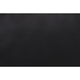 Acer Maletín para portátil 15.6" con Tirante para Hombro - Negro