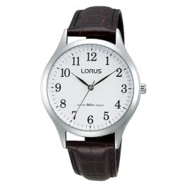 Reloj Hombre Lorus RRX25HX9