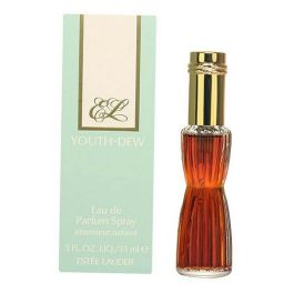 Perfume Mujer Youth Dew Estee Lauder EDP EDP Precio: 27.69000058. SKU: S0511038