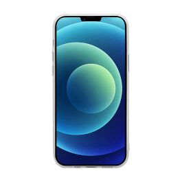 Funda para Móvil Muvit for Change iPhone 13 Pro Magnética