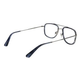 Montura de Gafas Hombre Savile Row SRO-002 53002