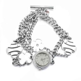 Reloj Mujer Folli Follie wf8a012zps Precio: 84.50000031. SKU: S0353328