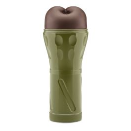 Masturbador Masculino Forto B-02 Negro Masturbador Masculino Forto B-02 Negro Precio: 33.3476. SKU: B17FQ8WQ3S