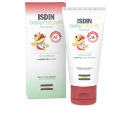 Isdin AF Baby Naturals Crema Reparadora para la zona del pañal 50 ml Precio: 15.49999957. SKU: S05102736