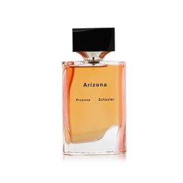 Perfume Mujer Proenza Schouler Arizona EDP 90 ml Perfume Mujer Proenza Schouler Arizona EDP 90 ml