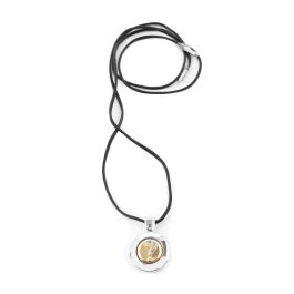 Colgante Mujer Morellato SL603 45 cm