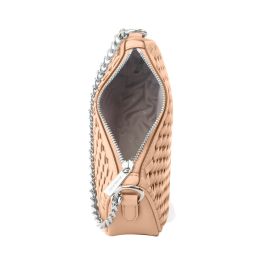 Bolso de Mano Michael Kors Carmela