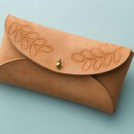 Cricut 2006835 Pieza y Accesorio para Máquinas de Corte para Bricolaje, Color Plata, 1 Unidad