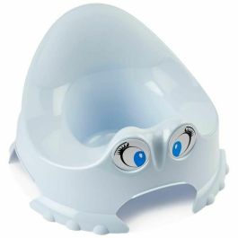 Thermobaby Maceta Divertida - Flor Azul Precio: 23.50000048. SKU: B157NNBDVS