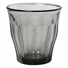 Set de Vasos Duralex Picardie Gris 360 ml (4 Unidades) Precio: 7.49999987. SKU: S2212367