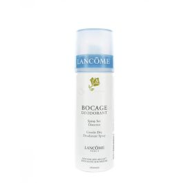 Lancôme Bocage DSP Sec desodorante 125ml Lancôme Bocage DSP Sec desodorante 125ml Precio: 25.7900005. SKU: B14YQXLPDS