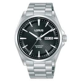 Reloj Hombre Lorus RL409CX9 Precio: 168.59000059. SKU: B14PF9RZAH