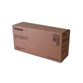 Toshiba Toner Negro E-Studio 478P Precio: 127.50000021. SKU: B1F27NCHQK