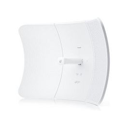 Ubiquiti LBE-5AC-XR airMAX LiteBeam AC Punto a Punto 5 GHz 450 Mbps