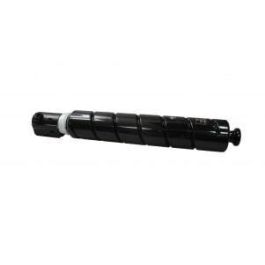 CoreParts Toner Negro 8524B002 para Canon imageRUNNER C3300/C3500, 36000 Páginas Precio: 88.9108. SKU: B185W44T7B