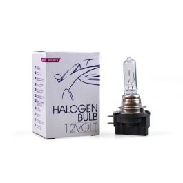 Bombilla para Automóvil M-Tech Z85 12 V Halógena 65 W Bombilla para Automóvil M-Tech Z85 12 V Halógena 65 W Precio: 7.49999987. SKU: S3702159