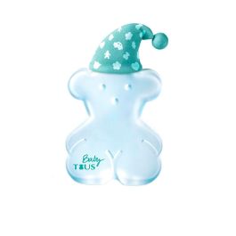 Set de higiene Tous BABY TOUS 2 Piezas Precio: 45.7501. SKU: B13L8PWJM2