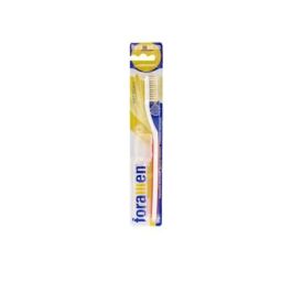 Foramen Cepillo Dental 30 Cerda Suave** Precio: 3.50000002. SKU: B1A8MVCHBS