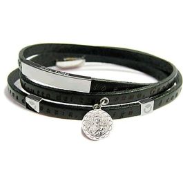 Pulsera Unisex Sector SADO04 Precio: 73.68999946. SKU: B183ENNMKK