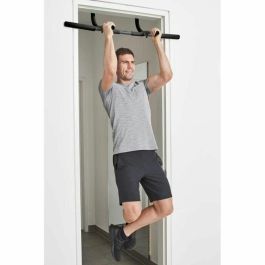 SCHILDKRÖT SCH4000885601428 Barra para puerta elevable Multifuncional