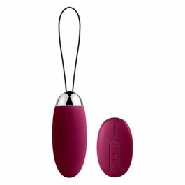 Vibrador Svakom Vibrador Svakom