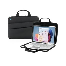 Maletín para Portátil Mobilis 003067 Precio: 42.50000007. SKU: B1FCCZFQQ8