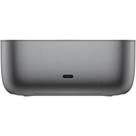 HP Thunderbolt Dock G6 ULTRA 280W - Estación de Acoplamiento 8K Ultra HD con Thunderbolt 4 para Windows/macOS/Linux
