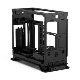 Midi Fractal Design Era 2 Charcoal