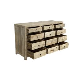 Cómoda Home ESPRIT 150 x 45 x 83 cm Cómoda Home ESPRIT 150 x 45 x 83 cm