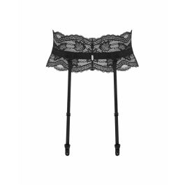 Liguero Obsessive M/L