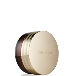 Desmaquillante Facial Estee Lauder ADVANCED NIGHT REPAIR