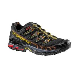 Zapatillas de Hombre para Caminar La Sportiva Ultra Raptor II Negro 32 Precio: 165.0077. SKU: B1ARYKW2JG