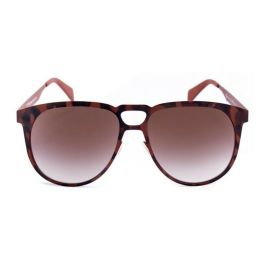 Gafas de Sol Hombre Italia Independent 0501-092-000 ø 54 mm Precio: 17.5000001. SKU: S0332859