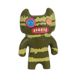 Bizak Fuggler Pack Figura Surtida Aleatoria para Coleccionar