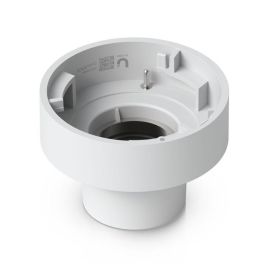 Ubiquiti G5 PTZ Pendant Mount, G3/4", Polycarbonate, 32 g Ubiquiti G5 PTZ Pendant Mount, G3/4", Polycarbonate, 32 g