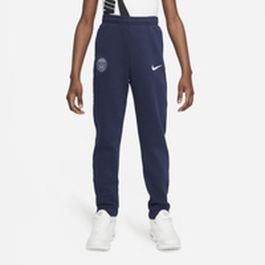 Conjunto de Ropa DN3202-410-M