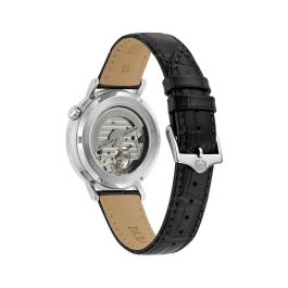 Reloj Hombre Bulova 96A317 Reloj Hombre Bulova 96A317