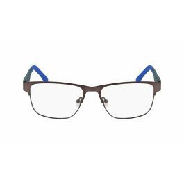 Montura de Gafas Hombre Lacoste L2291